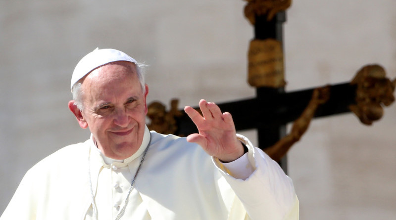 Káº¿t quáº£ hÃ¬nh áº£nh cho Vatican Insider Phá»ng váº¥n ÄTC PhanxicÃ´